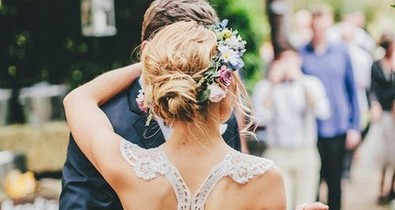 Érdemes-e feladni a szerelmet?