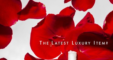 Ez mi???? Adót vetnek ki a tamponra! A magyarázatot nem hiszed el!