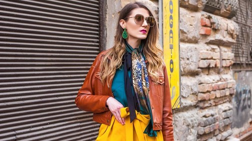 Így valósítottam meg az álmom és lettem influenszer 