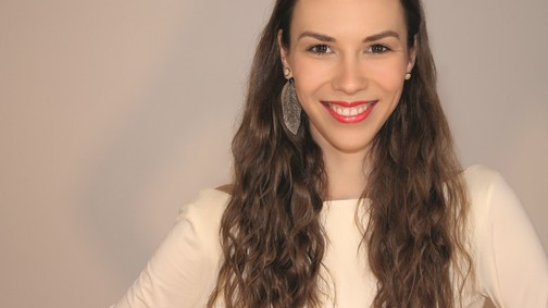 A mindfulness nem egy furcsa „hókuszpókusz”, hanem egy stratégia a mindennapok megélésére