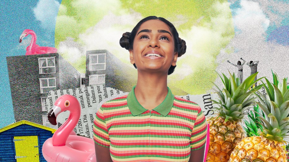 A mentális energia érték, vigyázz rá!