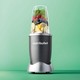 NUTRIBULLET NB606DG Smoothie készítő 23 699 Ft, GLAMOUR kuponnal, 20% kedvezménnyel 18959.2 Ft