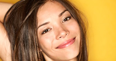 Egy sötét szenvedély - Kávédivatok