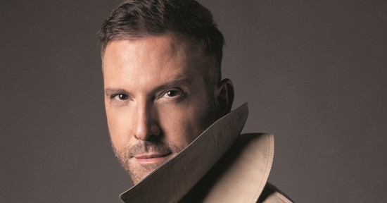 Merő Péter divattervező elárulta, melyik ruha nyerte szerinte az idei Oscar-gálát