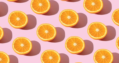 Gyümölcsből is ehetünk túl sokat - ezért vigyázz vele