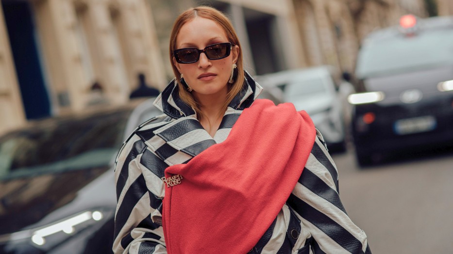 Egyre több embert diagnosztizálnak ADHD-val