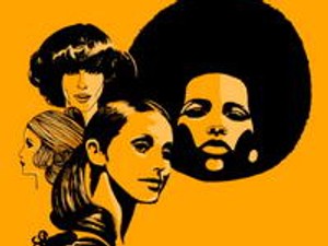 Tisza, Méta, Ray-Ban, Adidas Originals és a többiek