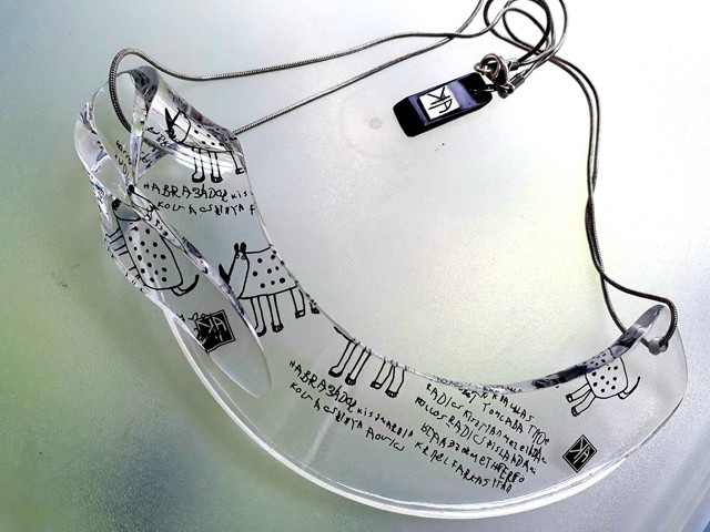 8 program, amit semmiképpen sem érdemes kihagyni augusztusban