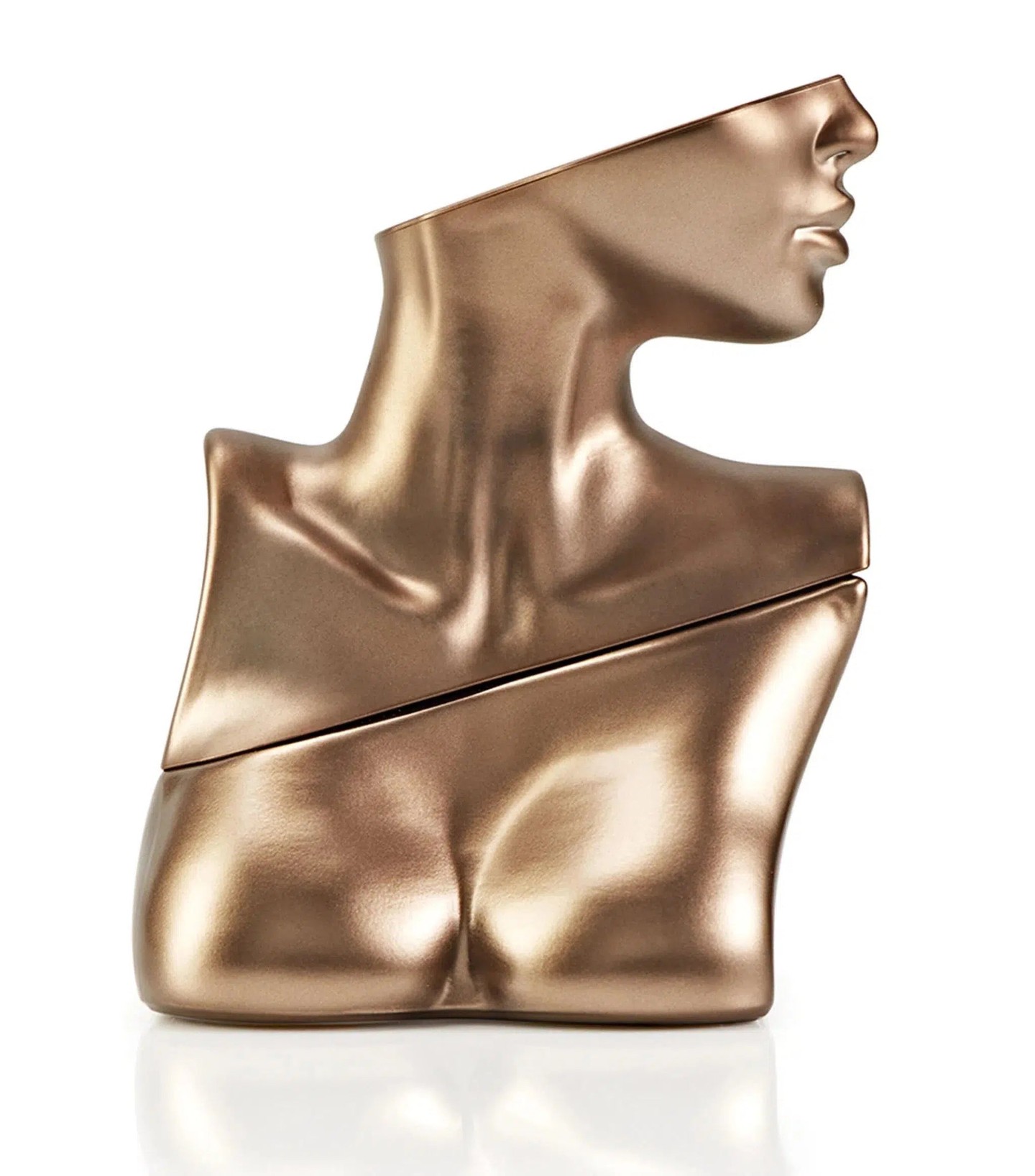 Ha egy kis bekuckózásra vágysz, tökéletes lesz számodra ez a szemérmetlenül édes krémkaramellás illat, ami egyben hangulatfokozóként is remek választás, és minden évszakban működik. Attól függően, hogy épp mire van szükséged, meleg takaróba burkol, vagy a napsütést hozza el neked. Eilish edp BILLIE EILISH - douglas.hu