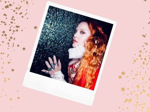 Madonna új videója halálra rémisztette a rajongókat