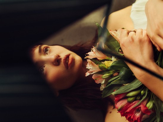 Nem igazán illik rád a csillagjegyed leírása? Asztrológus magyarázza el az okát