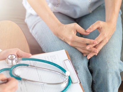 Soha többé HPV! Előzd meg ezt a rettenetes vírust az oltással, az életedet mentheted meg vele