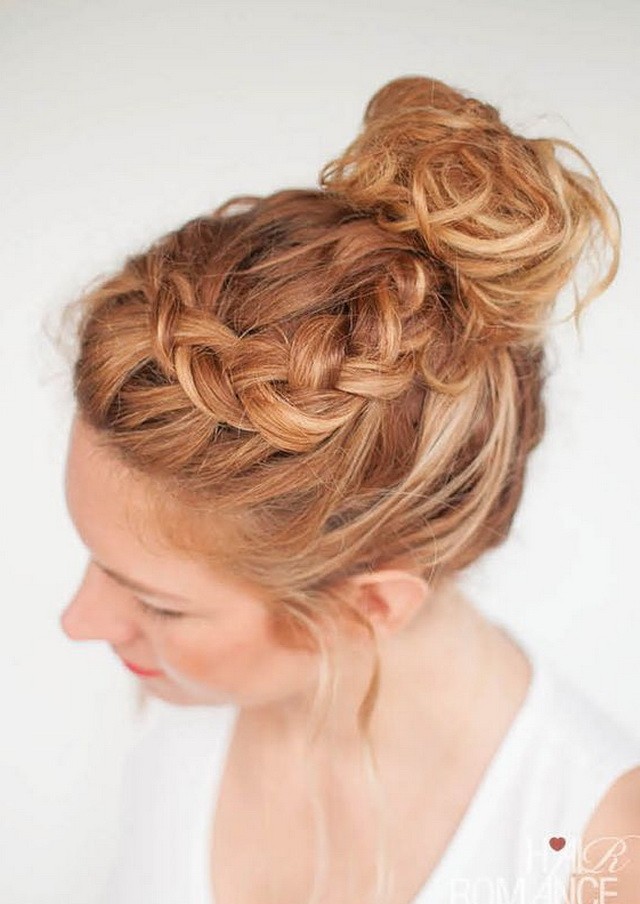 Íme a legfelkapottabb beauty trendek a Pinteresten!