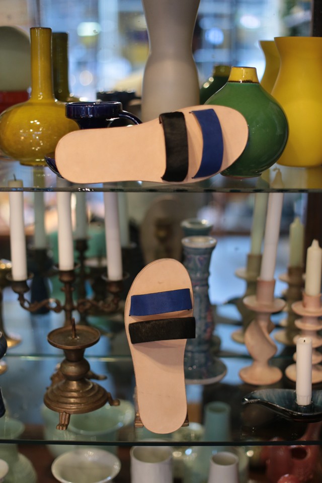 nes, cipő, fair trade, etikus, divat, szilagyi andrea 