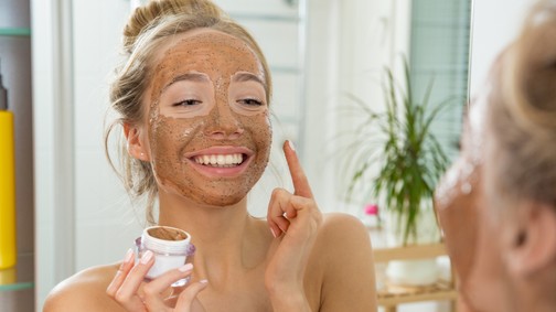 Problémás a bőröd? Így alakíts ki új szokásokat (x)