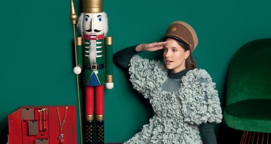 Szemet gyönyörködtető adventi kalendáriumok a láthatáron: mutatjuk, mivel teheted szebbé az ünnepi készülődést