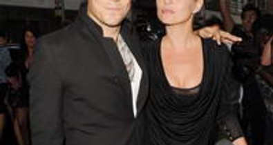 Kate Moss rocksztár lesz?