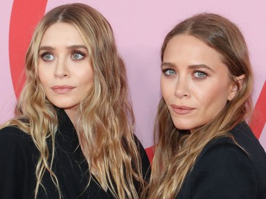 7+1 tipp, hogy olyan stílusos legyen a ruhatárad, mint az Olsen ikreké