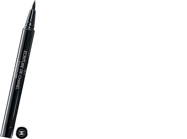 CHANEL Écriture de Chanel szemhéjtus 10 990 Ft