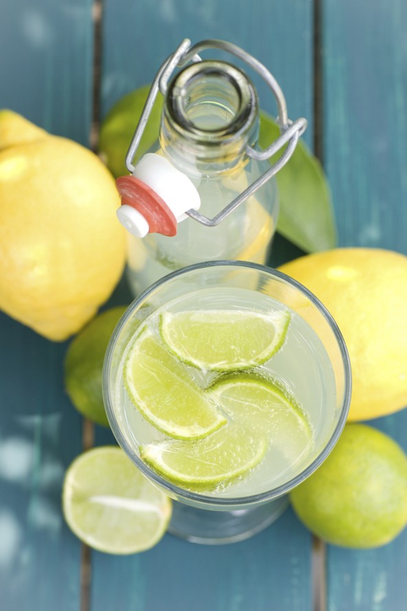 Virágos ízek, görögdinnye és uborka: az idei nyár befutói