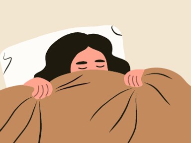 Így aludj hűvösen nyári kánikulában – A JYSK bevált tippjei a forró éjszakák ellen