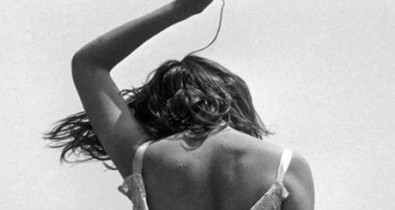 Fesztiválozz a legjobb fürdőruhákban! + fesztiválbiztos kiegészítők