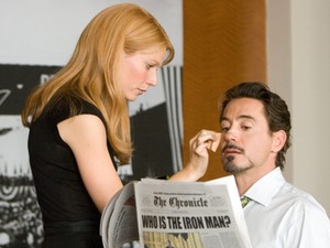 Munkahelyi karma: Nem véletlenül kapod mindig ugyanazt a főnök típust, ez az asztrológia válasza