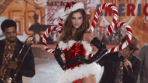 Nem lesz többé Victoria´s Secret Fashion Show