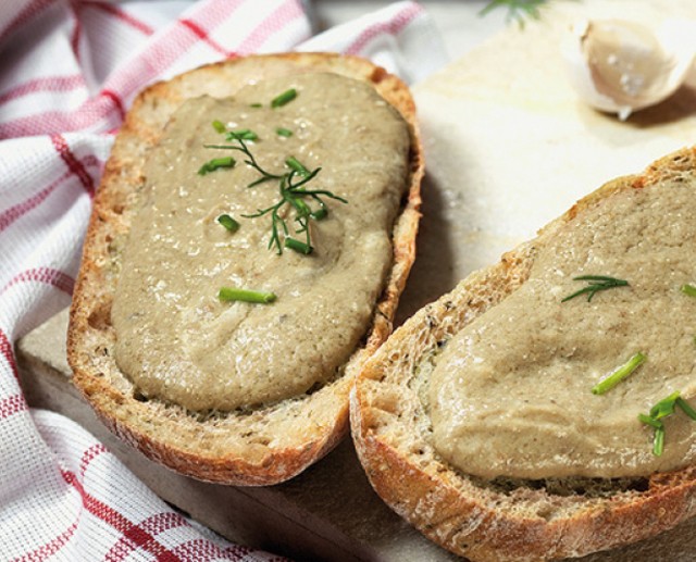 Mutatjuk a legfinomabb krémeket, amiket pár perc alatt elkészíthetsz