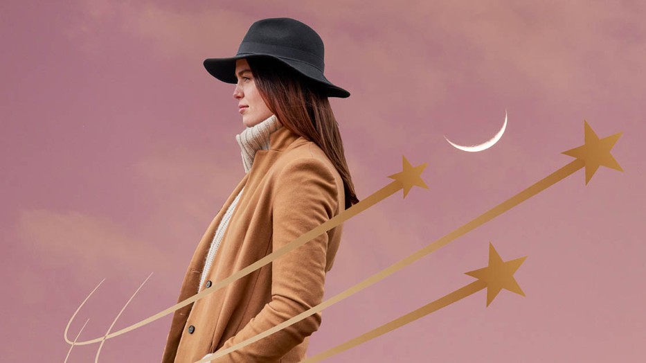 Ez a legértékesebb jellemvonásod a horoszkópod szerint