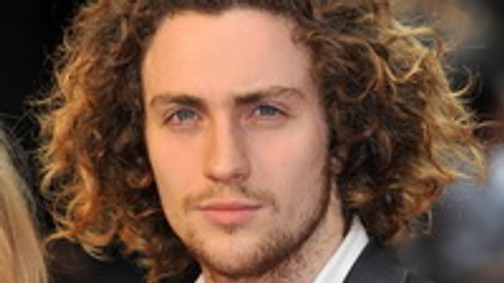 Új pasik Hollywoodból - Fiatalok és sármosak