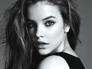 Palvin Barbara