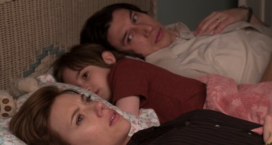 „Ha tudtam volna, milyen valójában egy házasság, sosem megyek bele”