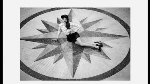 Romantikus ruhatár mai nőknek