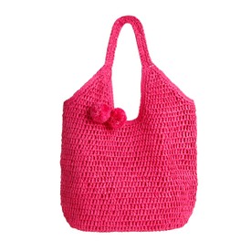 Strandtáska C&A 9295 Ft