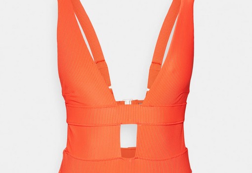 Mi már tudjuk milyen fürdőruhát viselsz idén nyáron