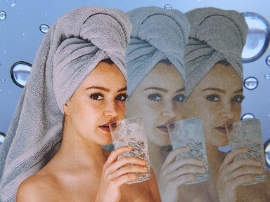 Hideg vagy langyos víz? Melyik tesz jót a szervezetednek?