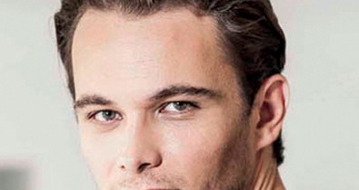 Lengyel Tamás - A legsármosabb férfi kategória