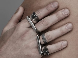 Ez a legbunkóbb, szexista kampány idén