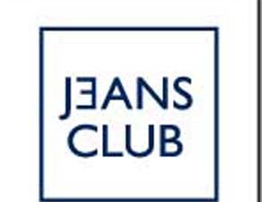 Jeans Club