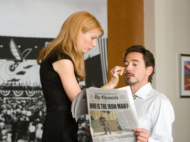 Munkahelyi karma: Nem véletlenül kapod mindig ugyanazt a főnök típust, ez az asztrológia válasza