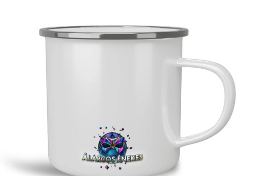 Miller Dávid: ,,Mi nem kötelességből alkottunk, hanem azért mert nagyon akartuk, hogy elkészüljön ez a film”