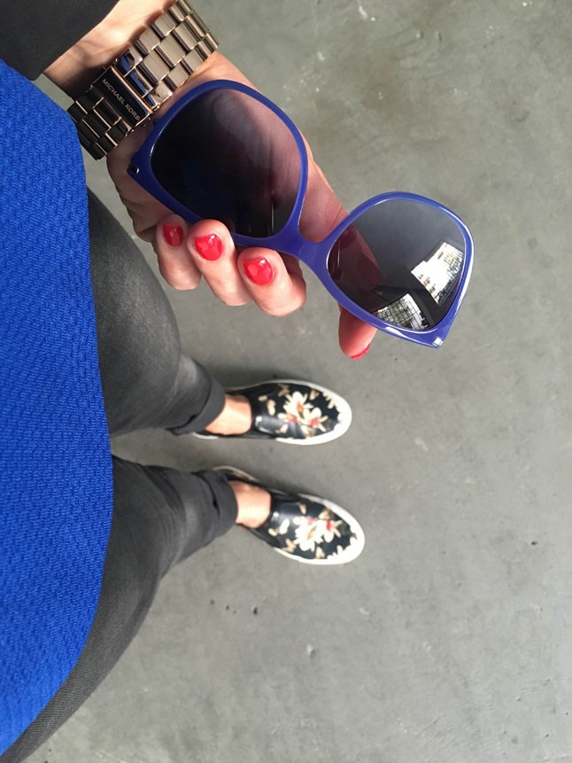 A tökéletes körömszín? Kattints és kiderül!