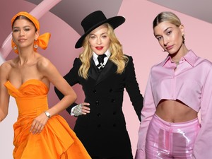 Ezért az ikonikus óráért évtizedek óta rajonganak a hírességek