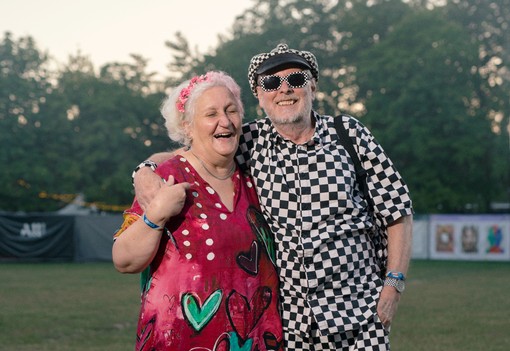 Az örök szerelemnek igenis van receptje a pszichológus szerint