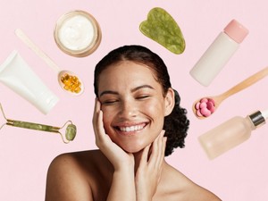 Kipróbáltuk, hogyan regenerálódhatunk úgy igazán a Sziget fesztivál után