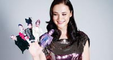 Nyílt nap a GLAMOUR szerkesztőségben!