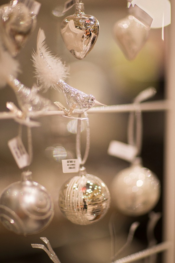 Megérkeztek a KIKA vadonatúj, adventi-karácsonyi kollekciói!