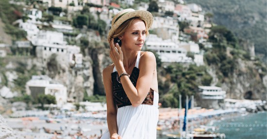 5 szokás a szicíliai emberektől, amivel egy életre boldogabbak lehetnénk