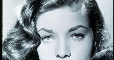 Elhunyt az egyik legnagyobb hollywoodi filmcsillag: Lauren Bacall